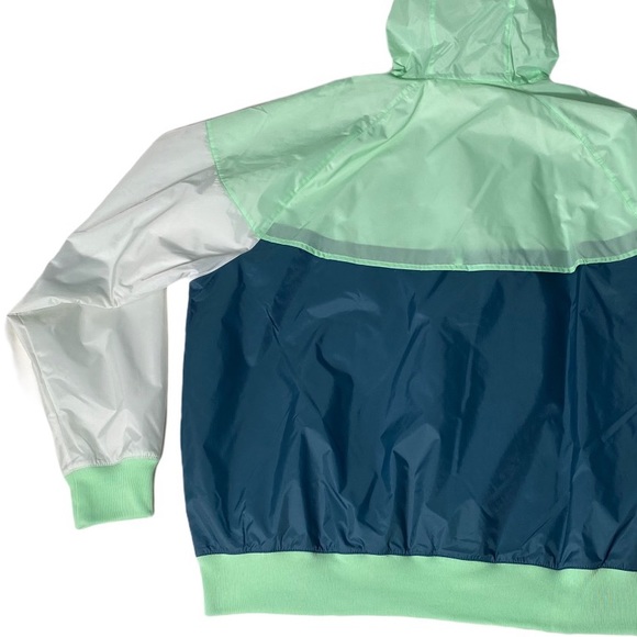 🚫Sold🚫🆕NWT Nike Windrunner SET Jacket and Pants - Picture 10 of 16